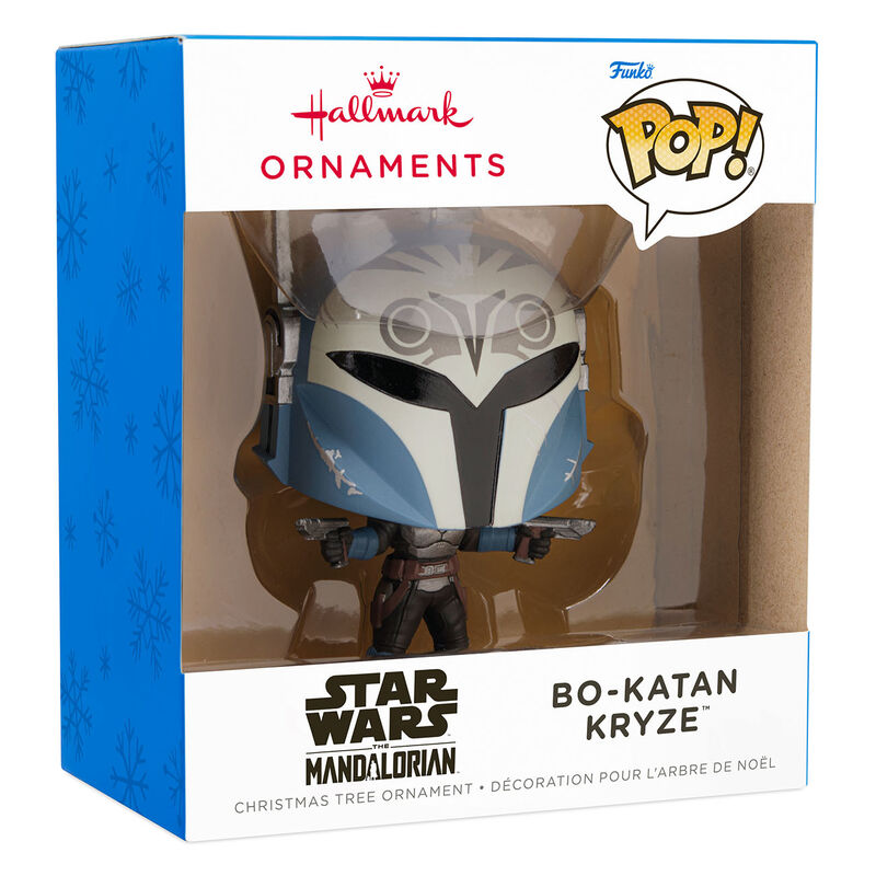 Bo-Katan Kryze