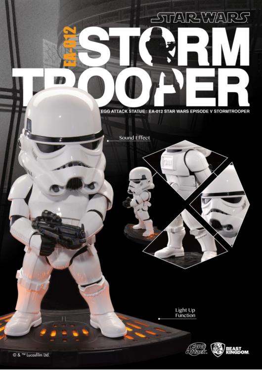 Stormtrooper