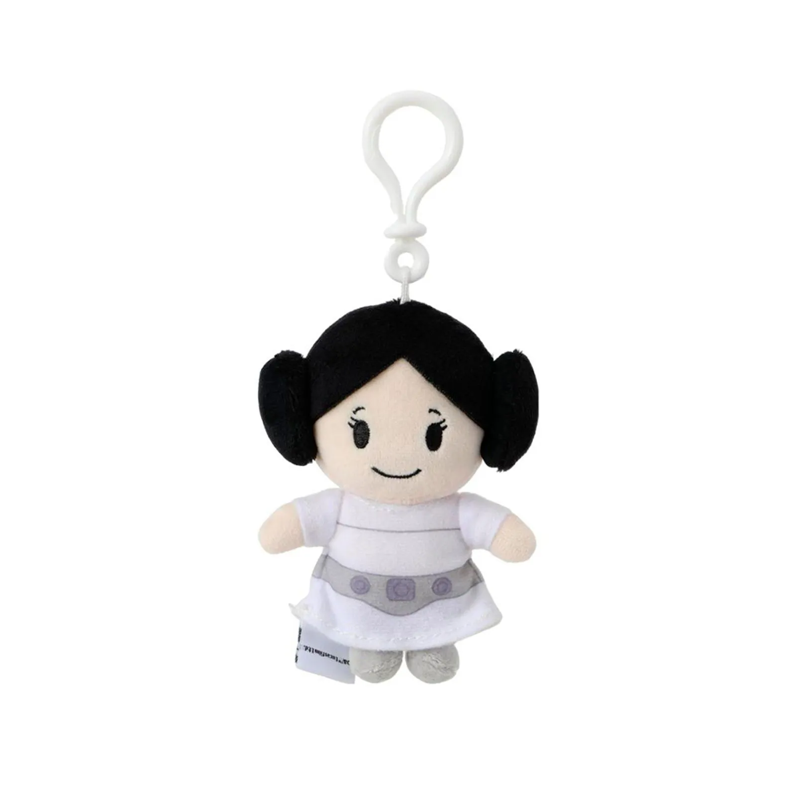 Princess Leia