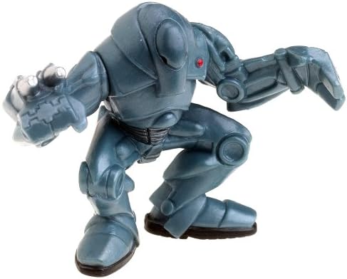 Super Battle Droid | Super Battle Droid & R2-D2