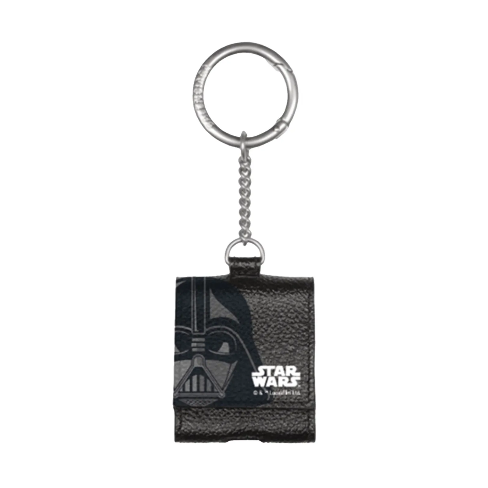 Darth Vader (Headphones)