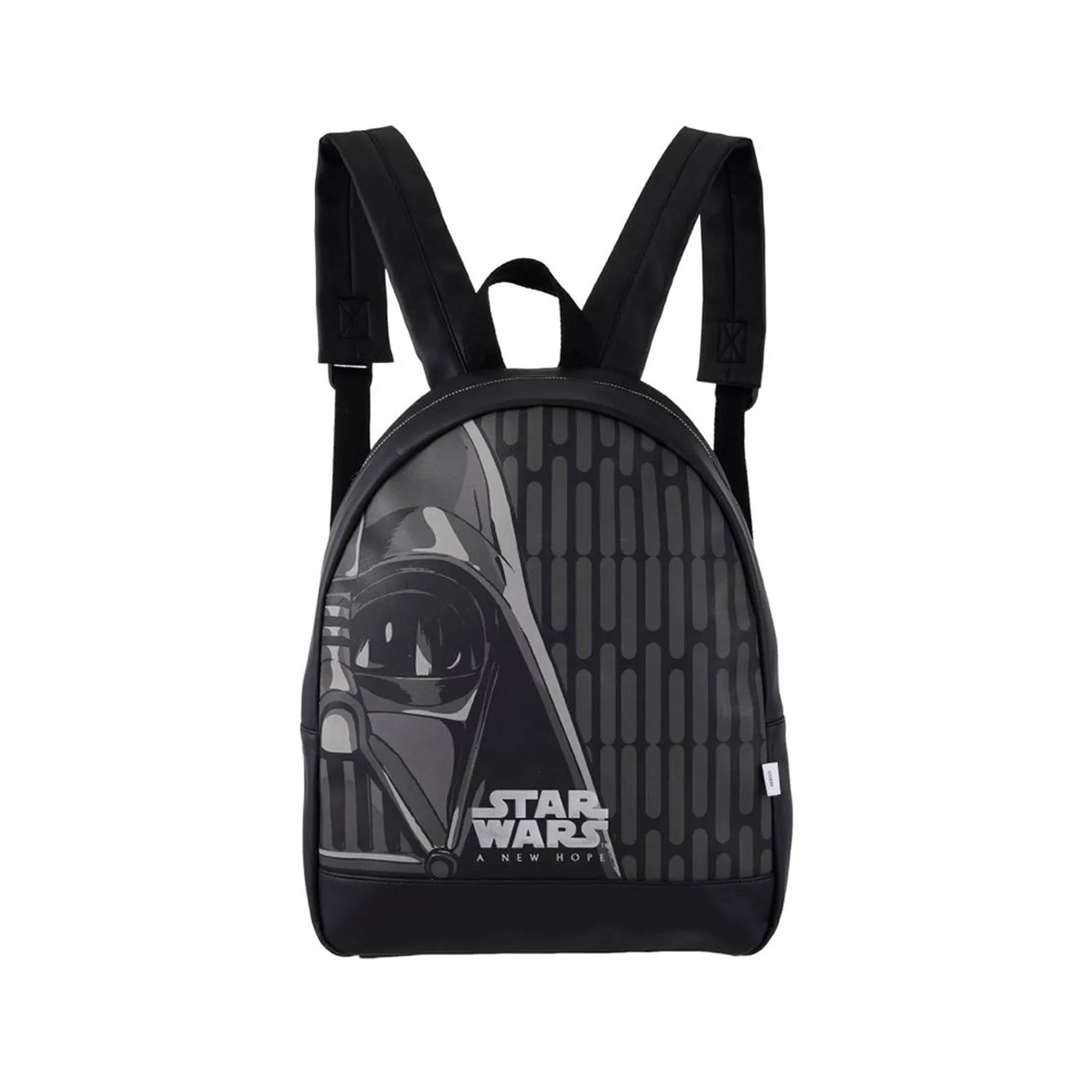 Darth Vader