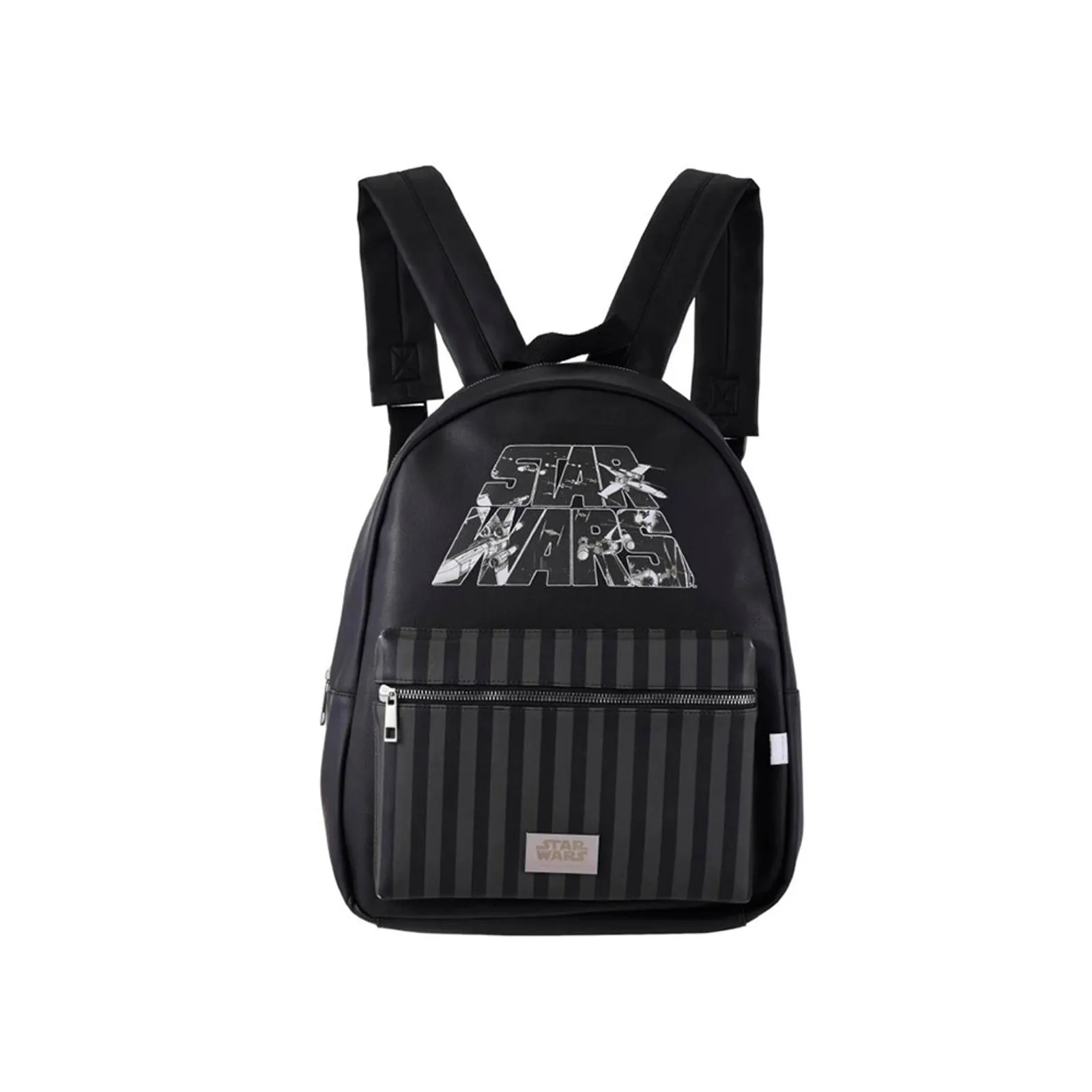 Star Wars Logo