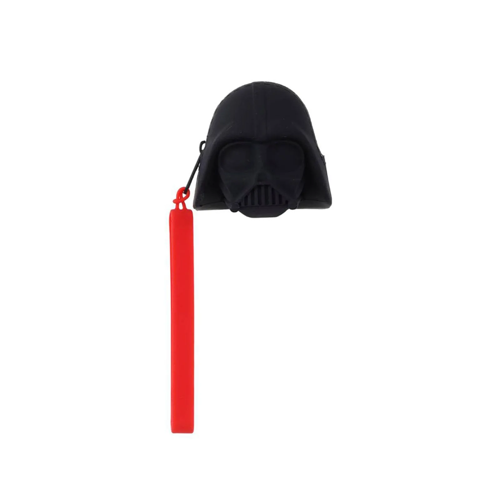 Darth Vader