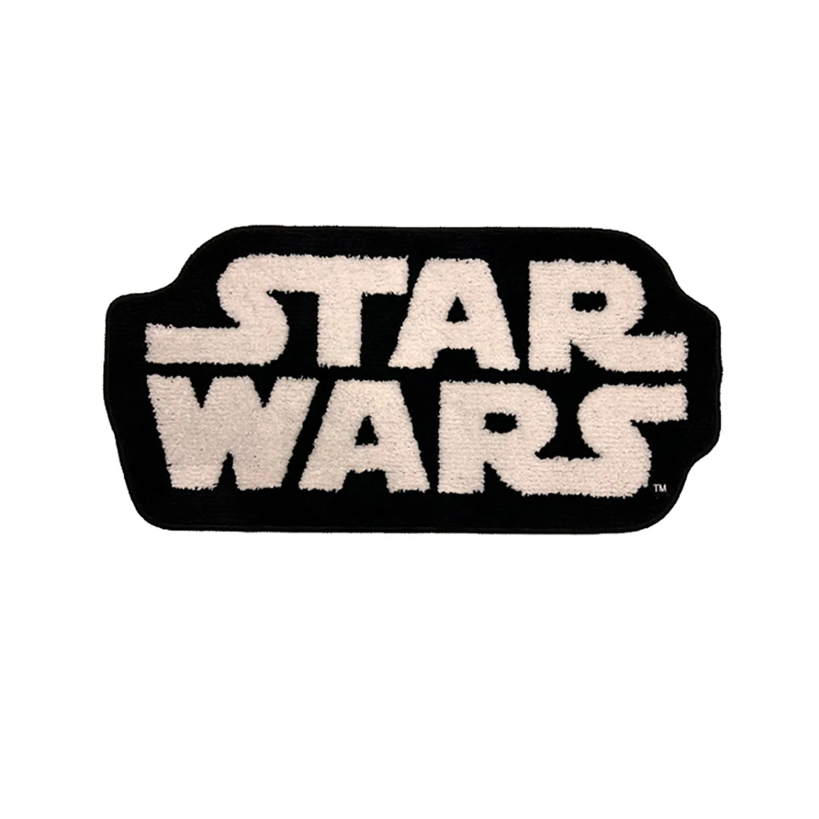 Star Wars Logo