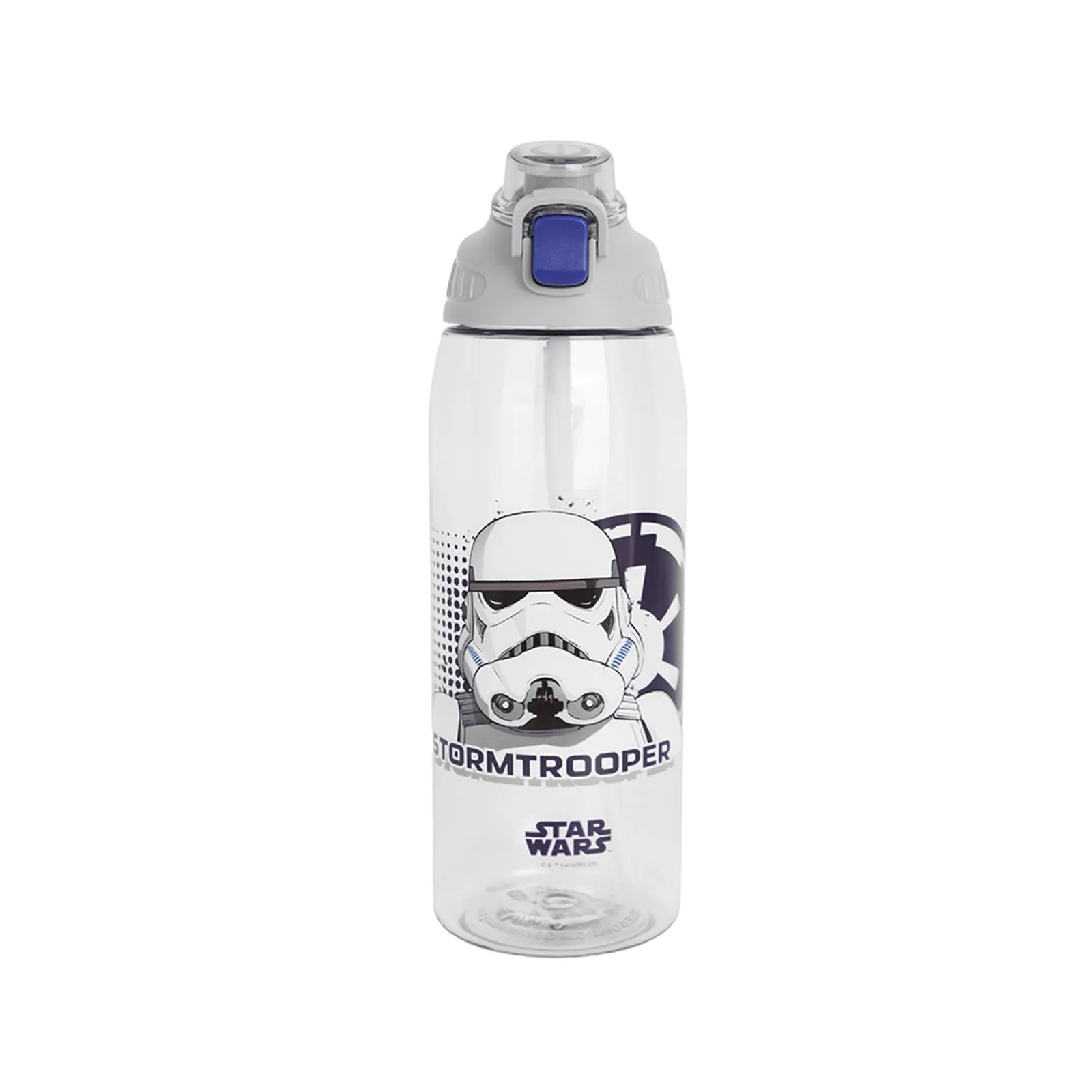 Stormtrooper
