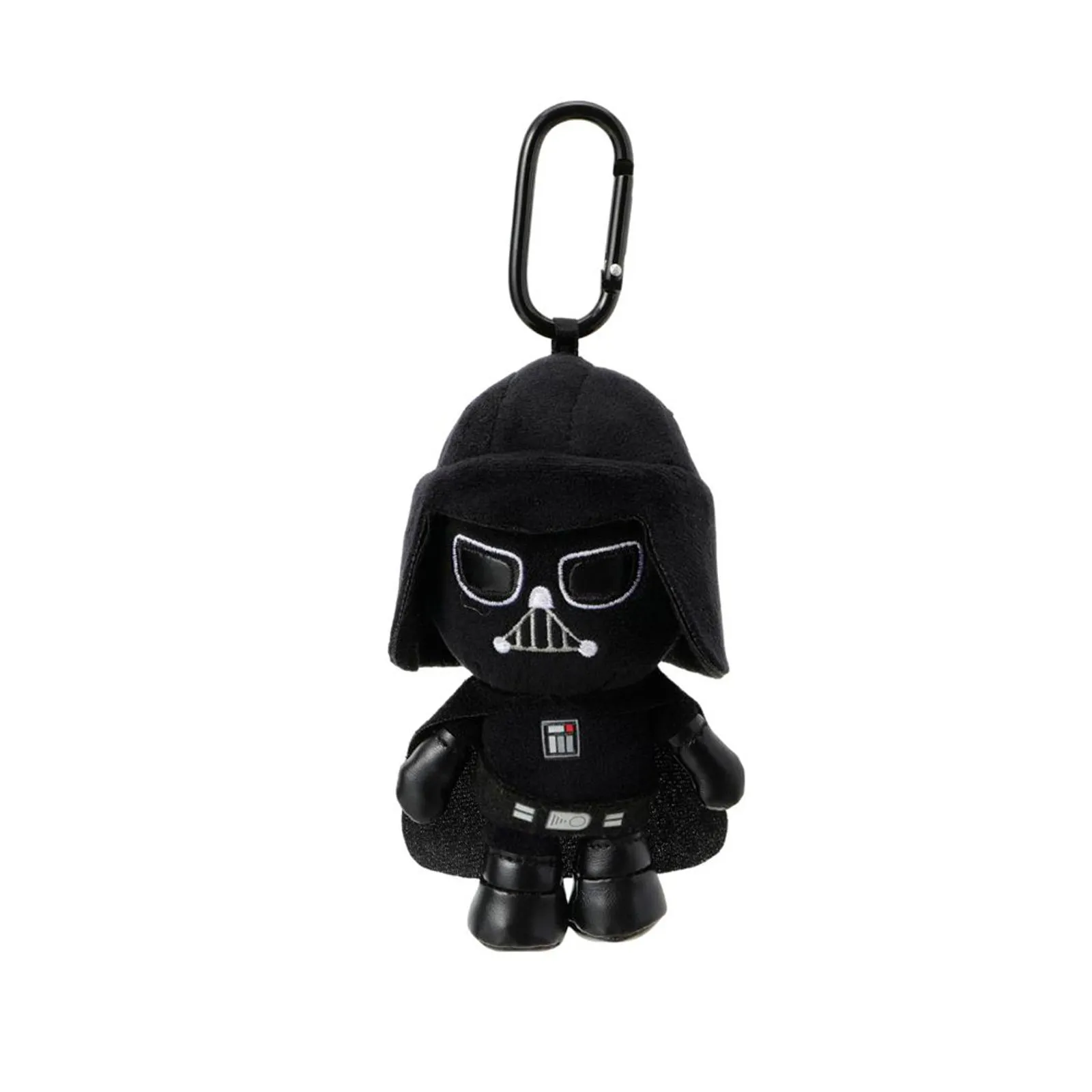 Darth Vader