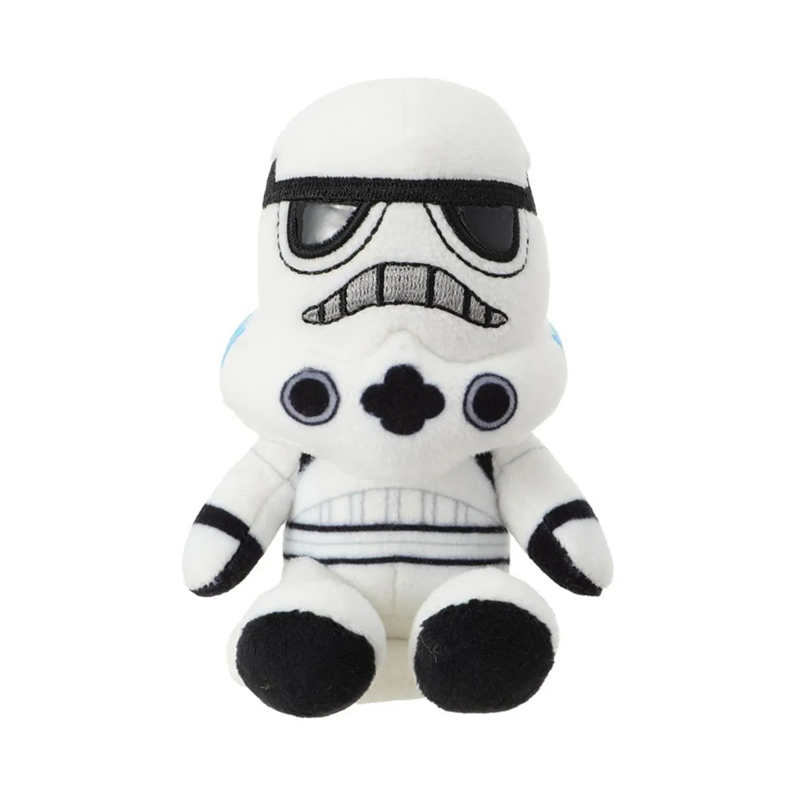 Stormtrooper