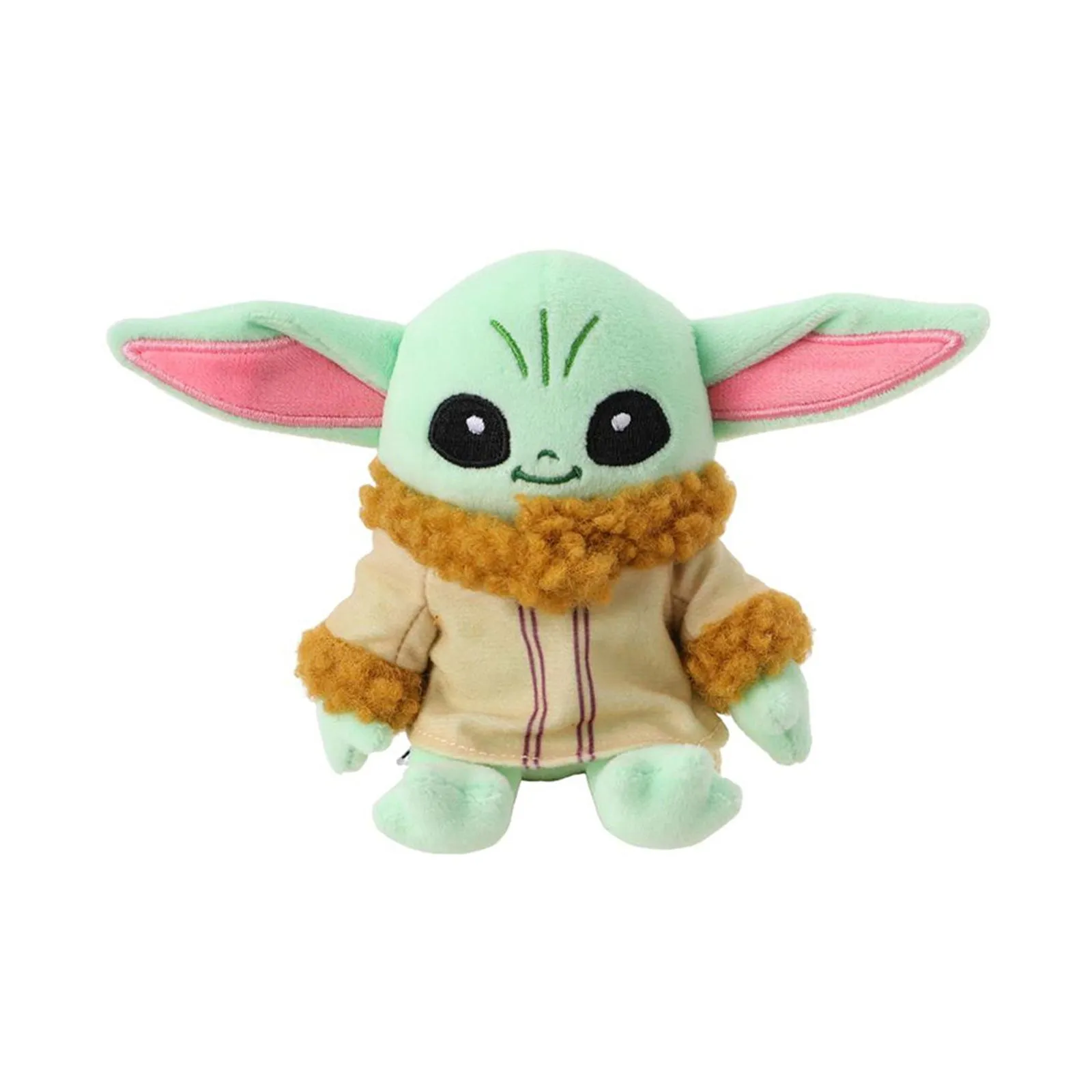 Grogu