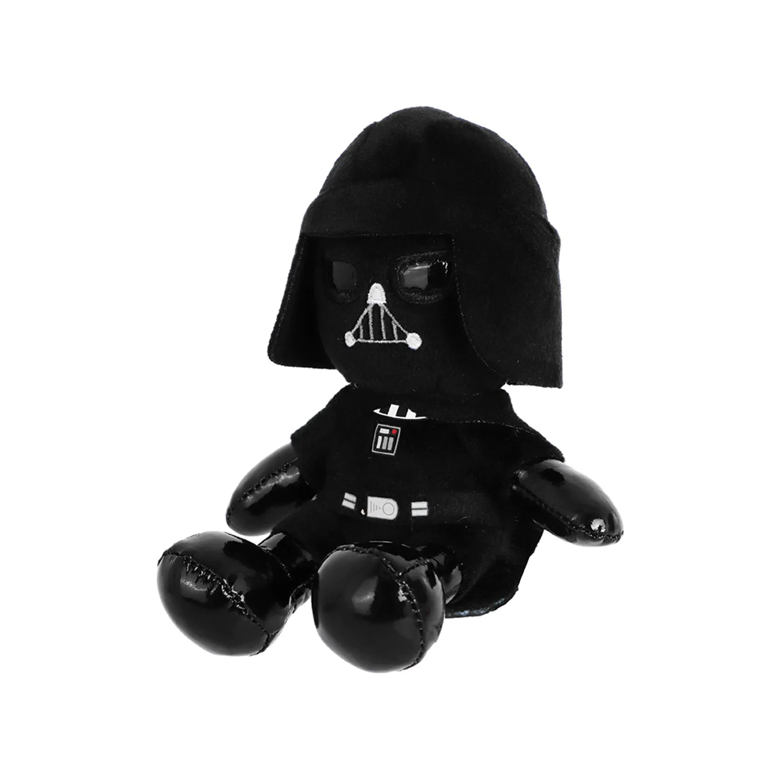 Darth Vader