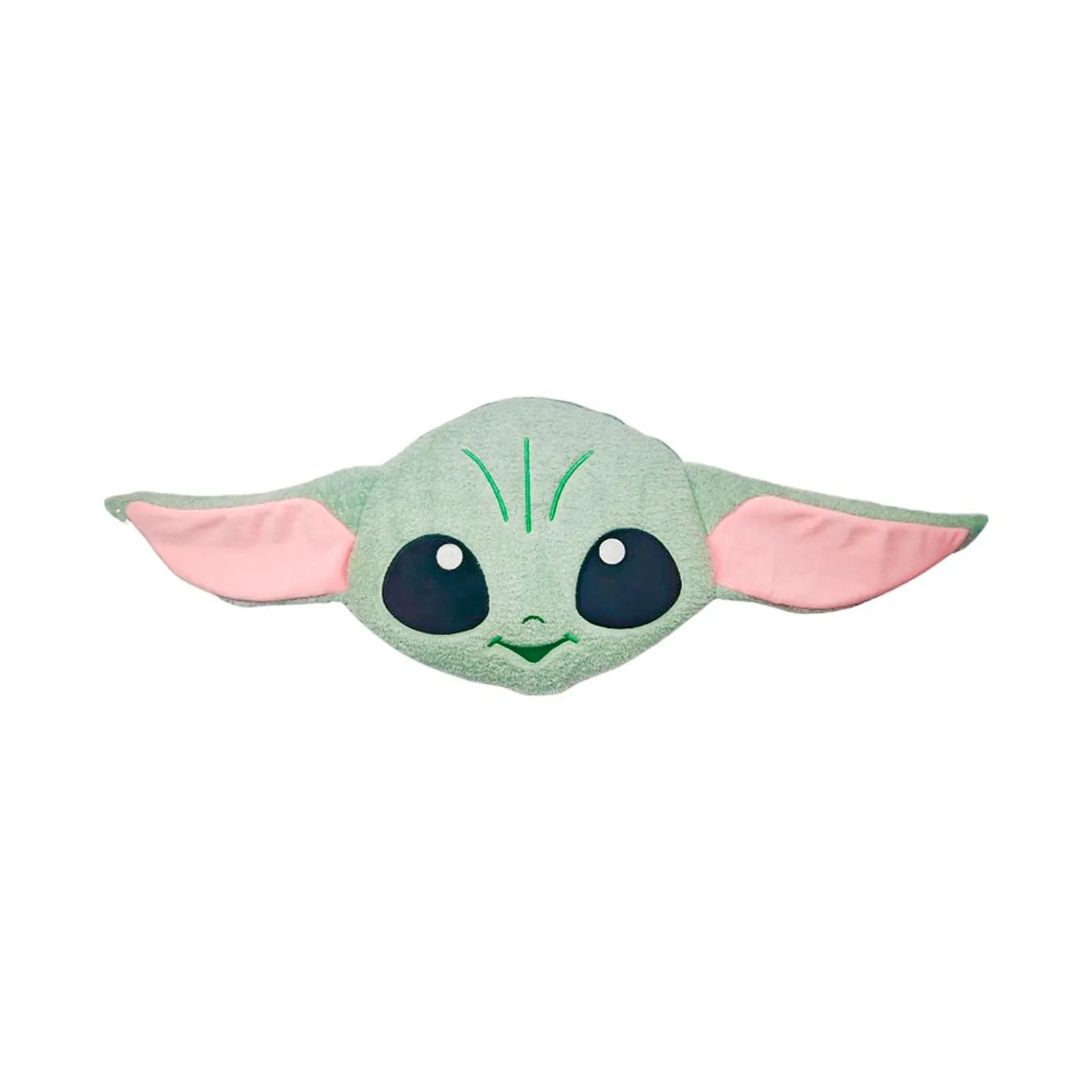 Grogu