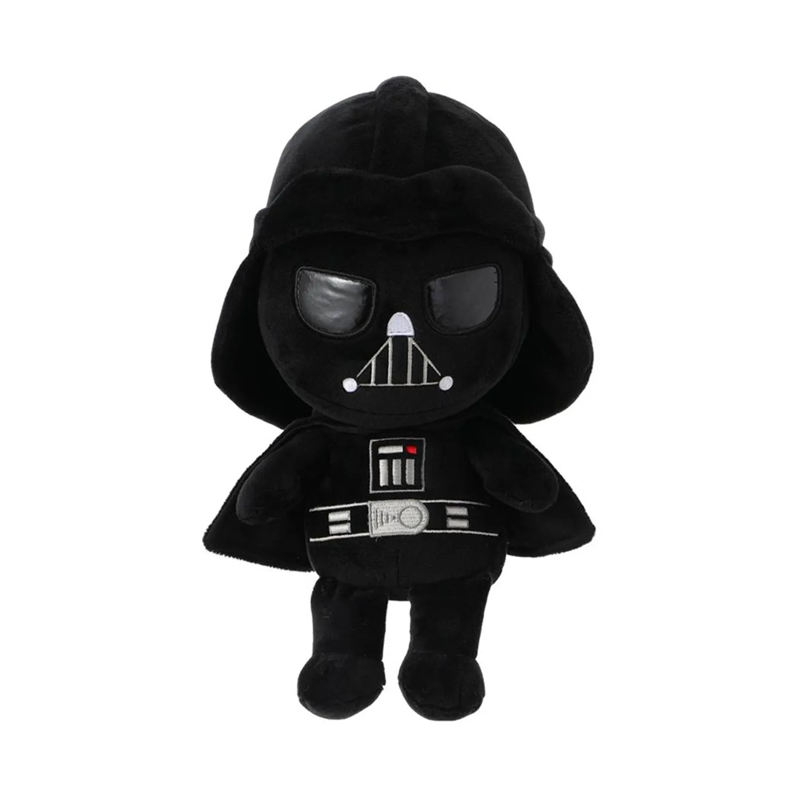 Darth Vader