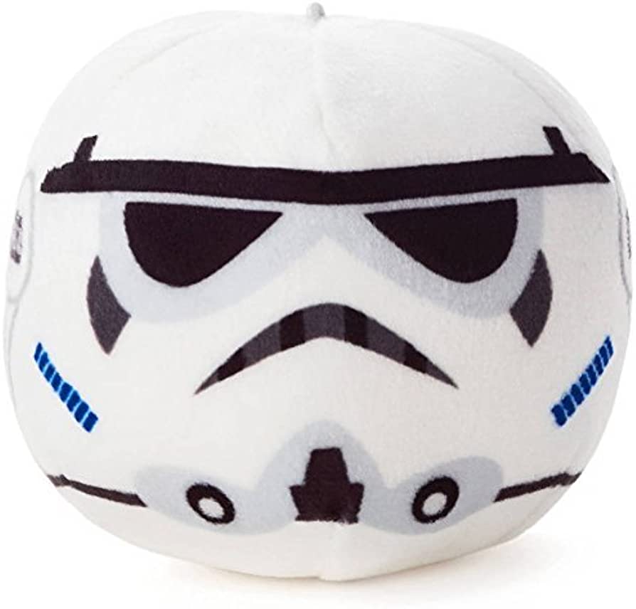 Stormtrooper