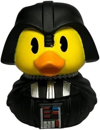 Darth Vader