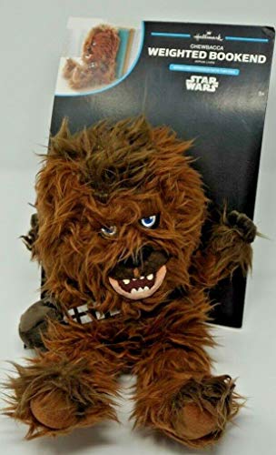 Chewbacca