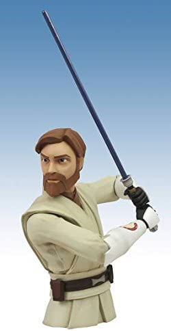Obi-Wan Kenobi (Clone Wars)