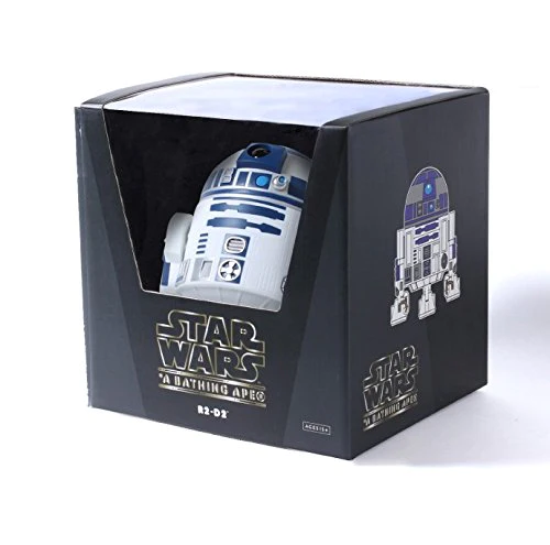 R2-D2