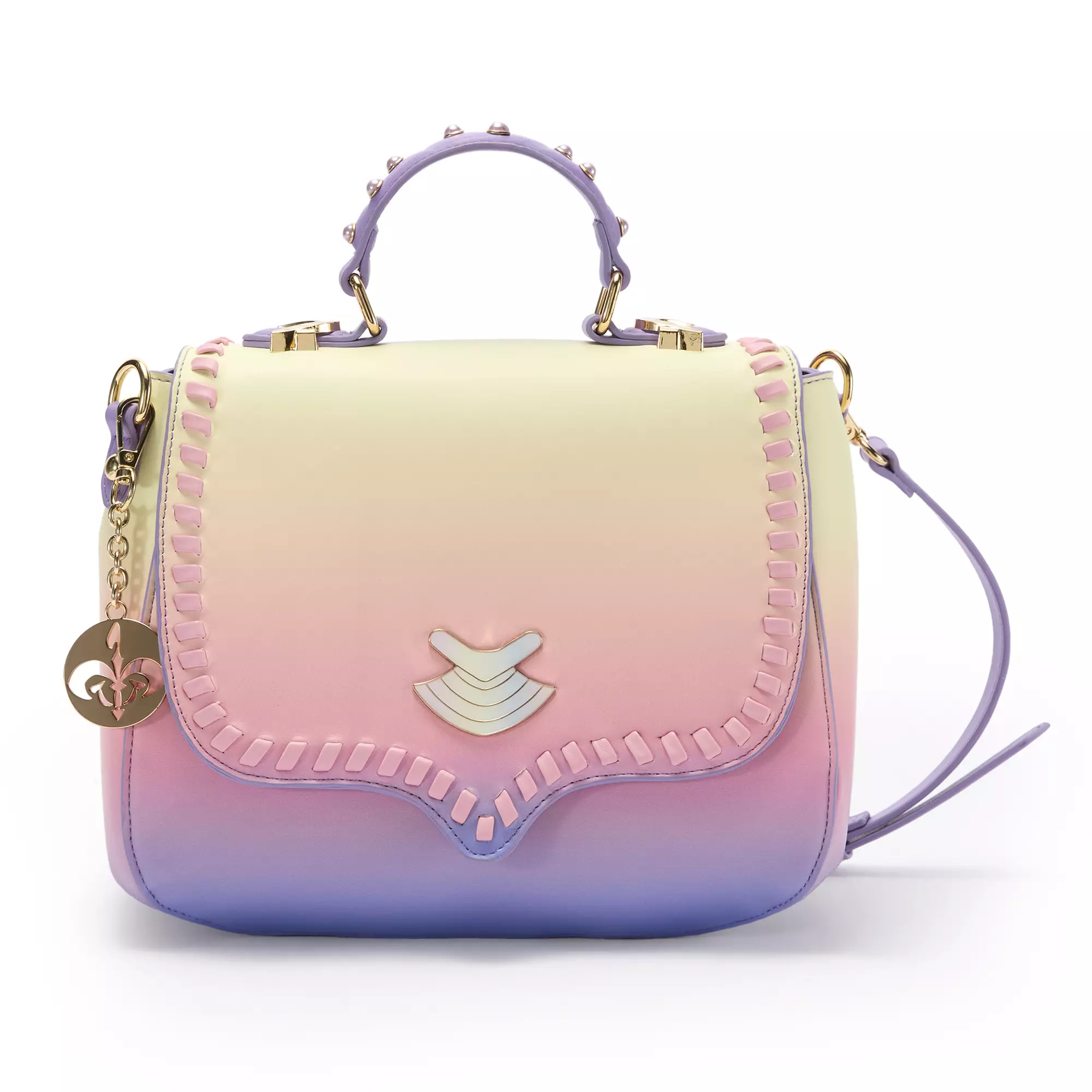 Padme Amidala Lake Bag