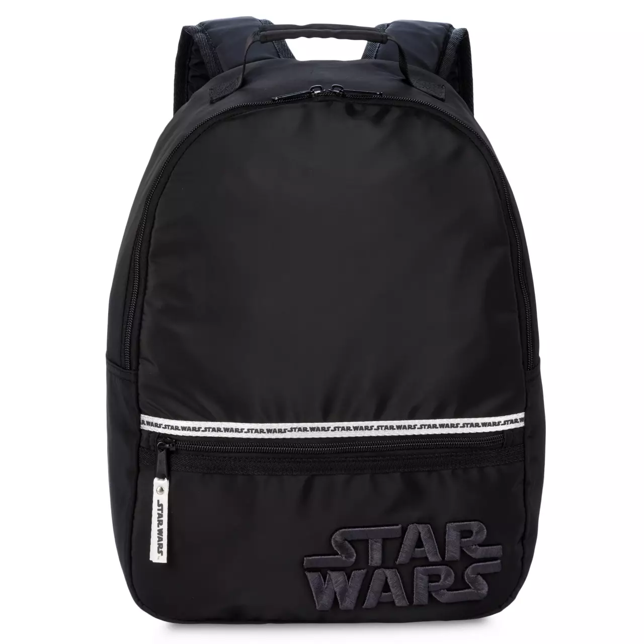Star Wars Logo