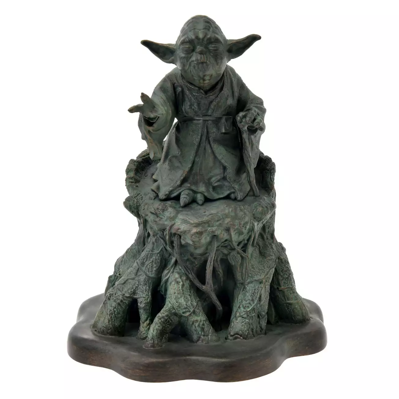 Yoda (45th Anniversary)