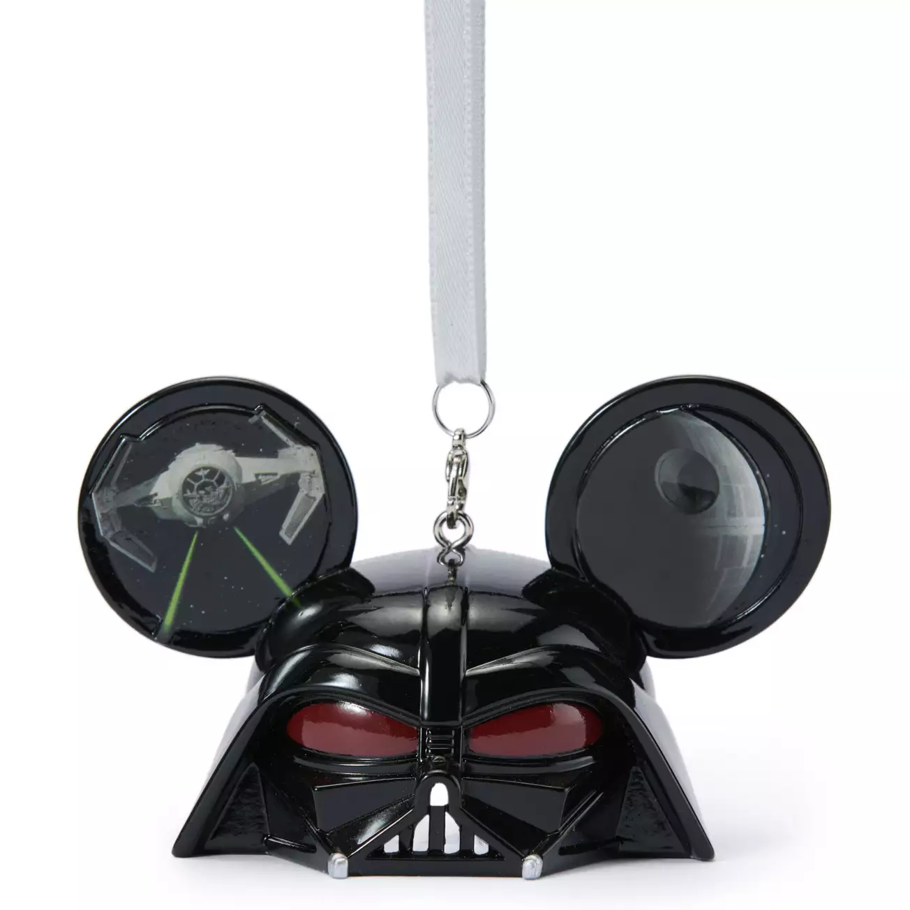 Darth Vader