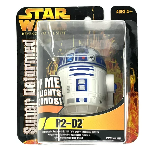 R2-D2