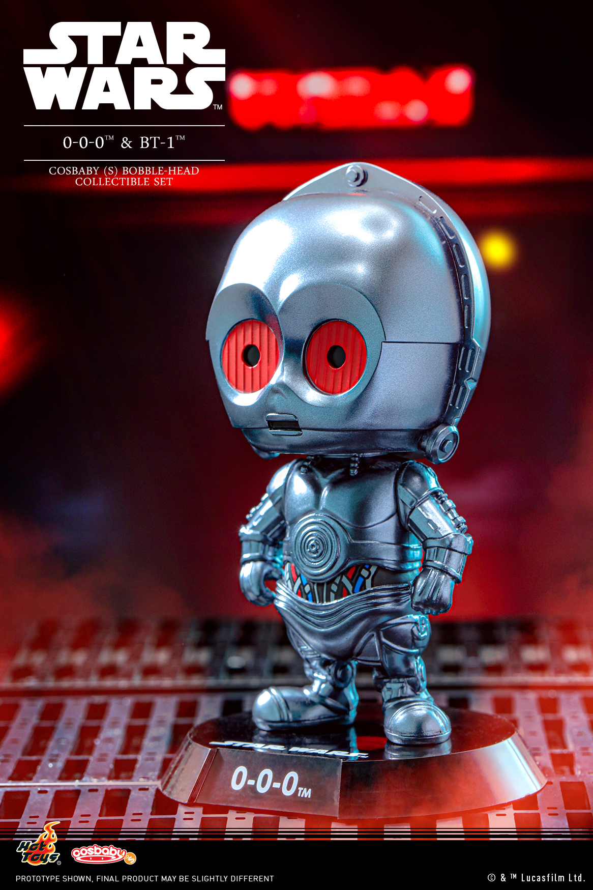 0-0-0 | 0-0-0 and BT-1