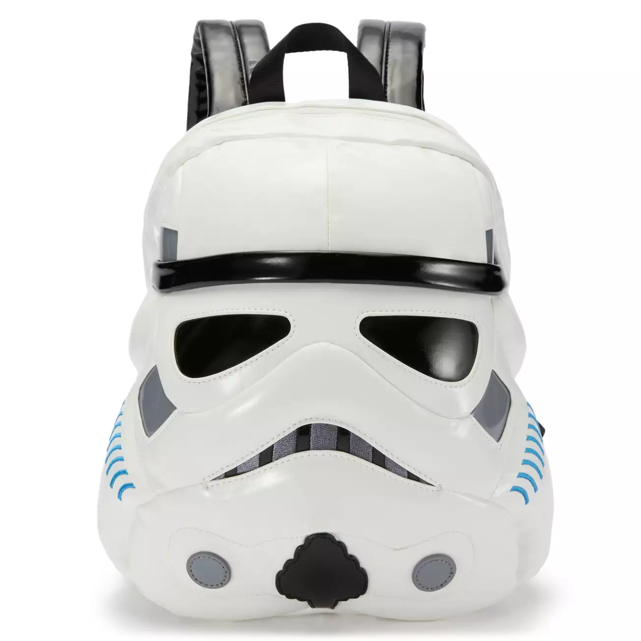 Stormtrooper