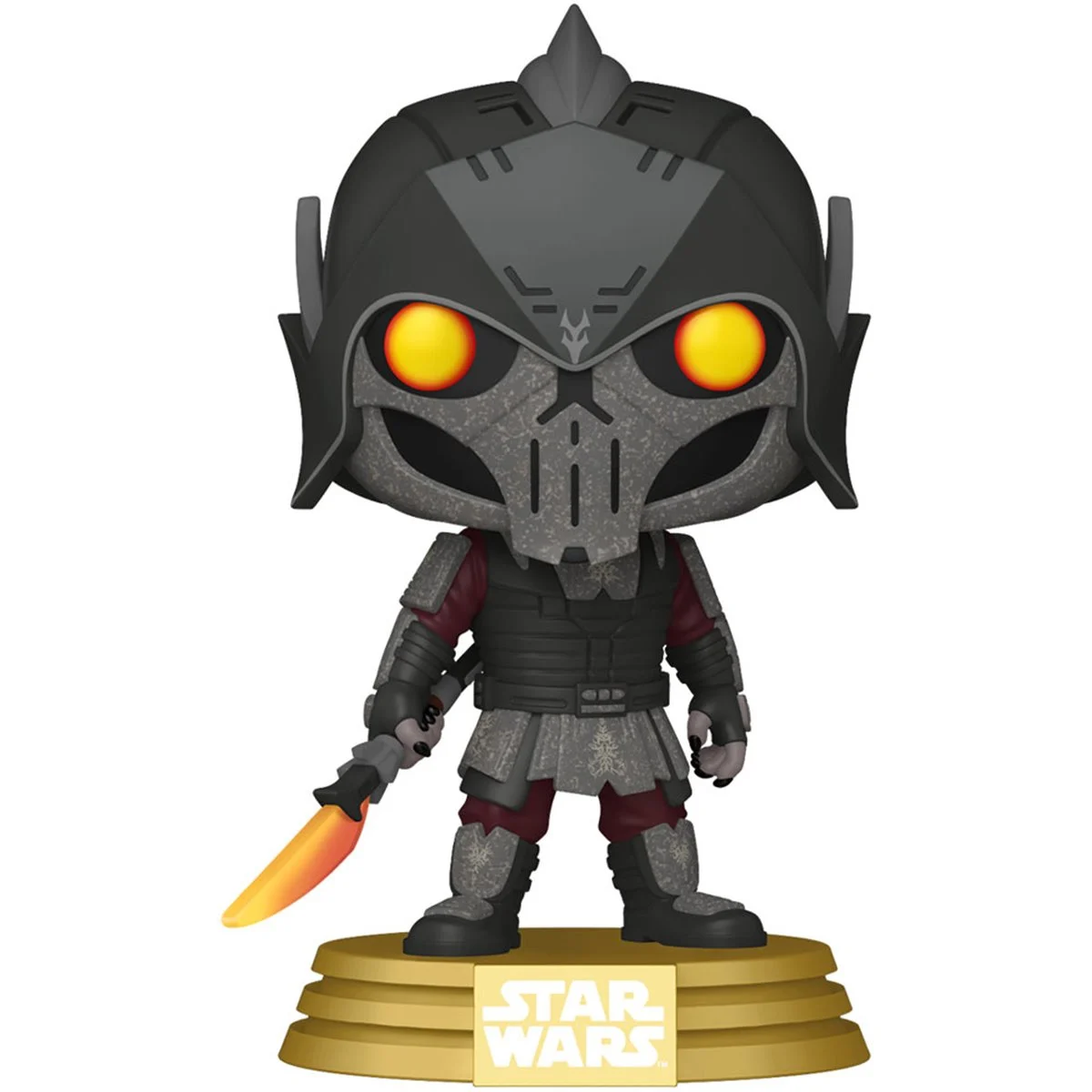 Darth Bane