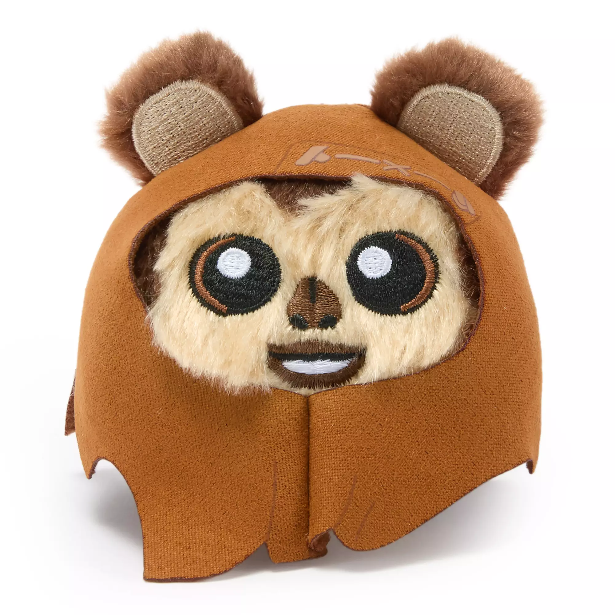 Wicket