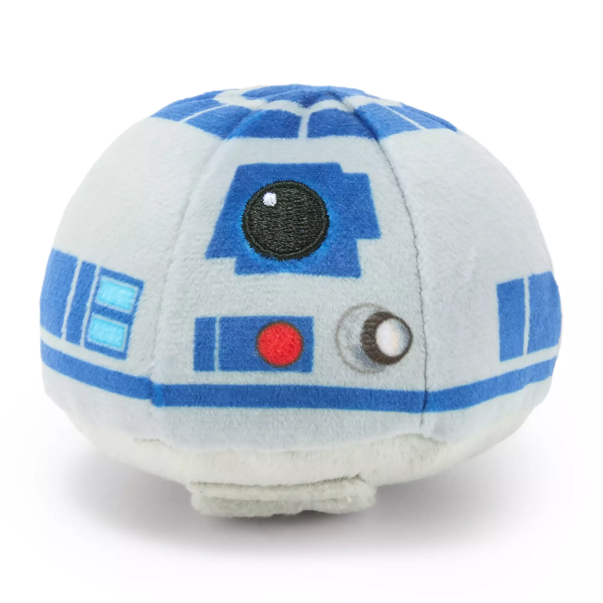 R2-D2