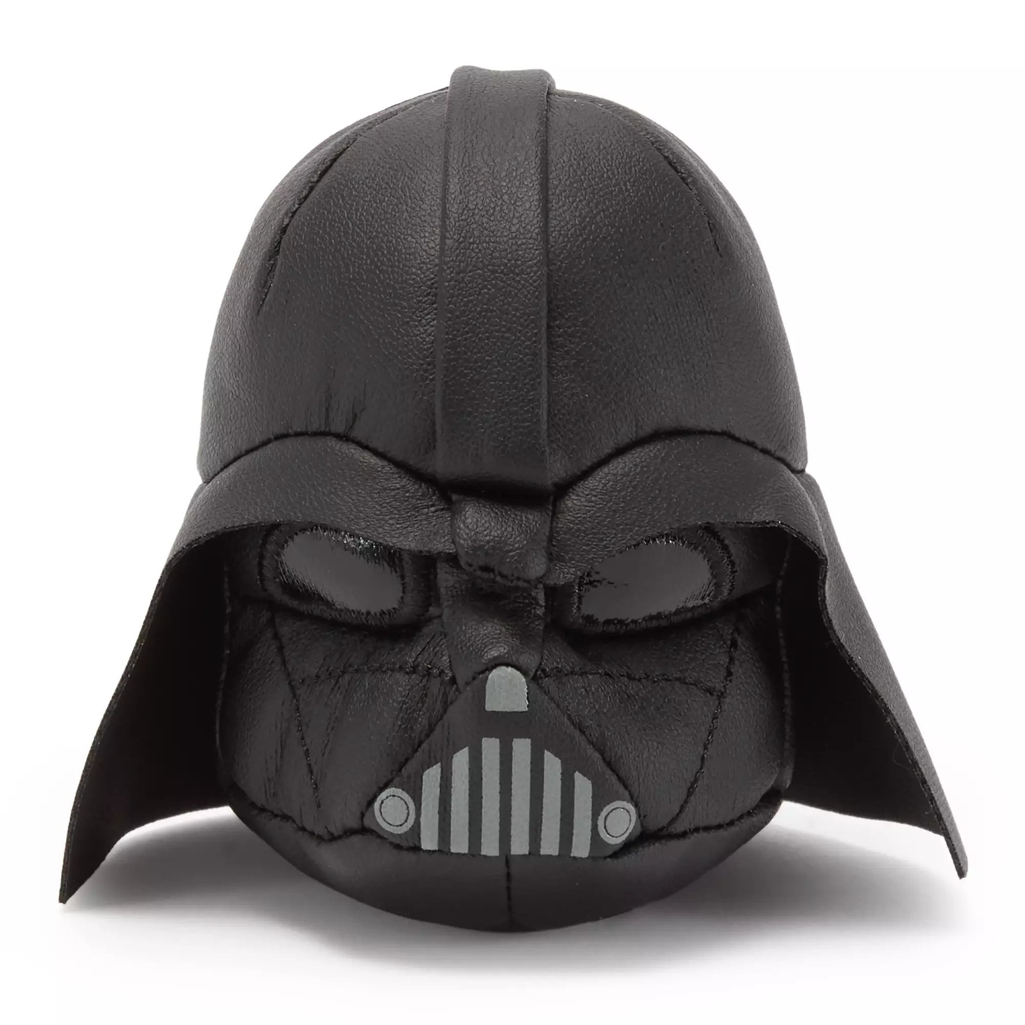 Darth Vader