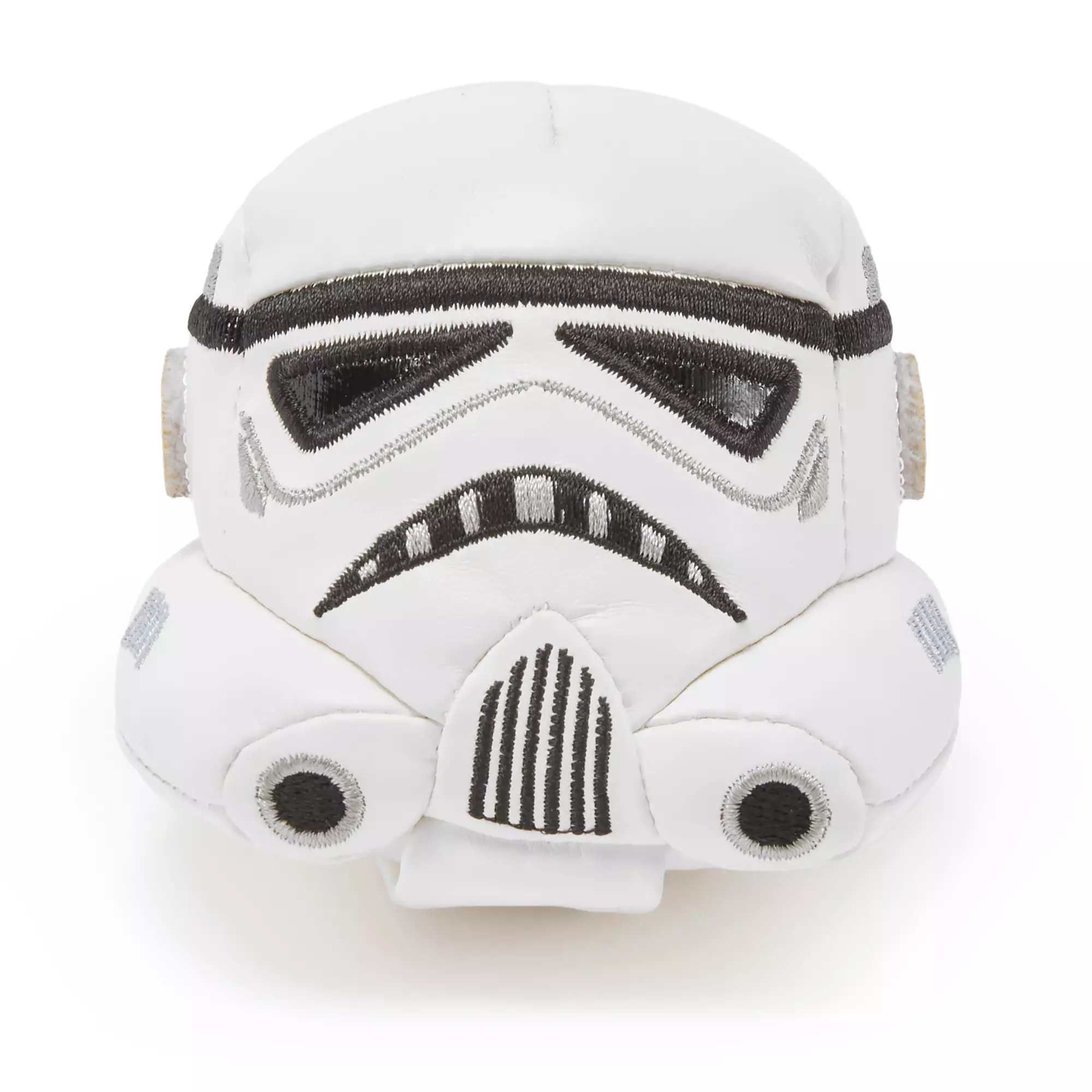 Stormtrooper