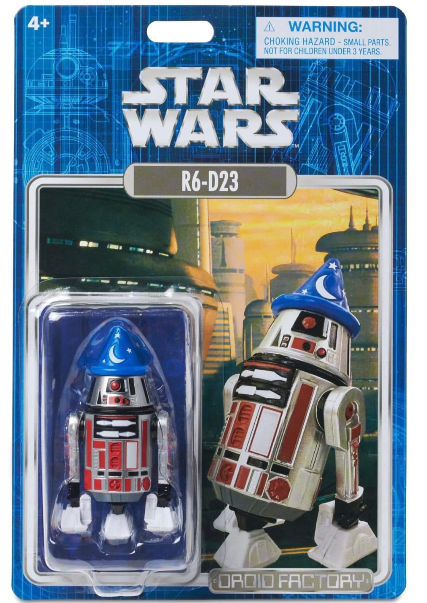 R6-D23