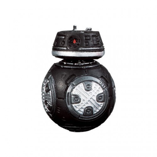 BB-9E | Collechara (The Last Jedi)