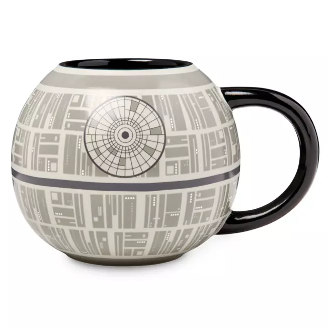 Death Star
