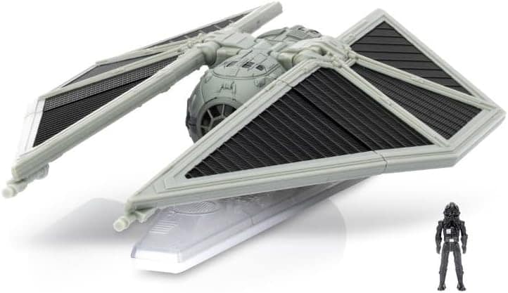 TIE Striker
