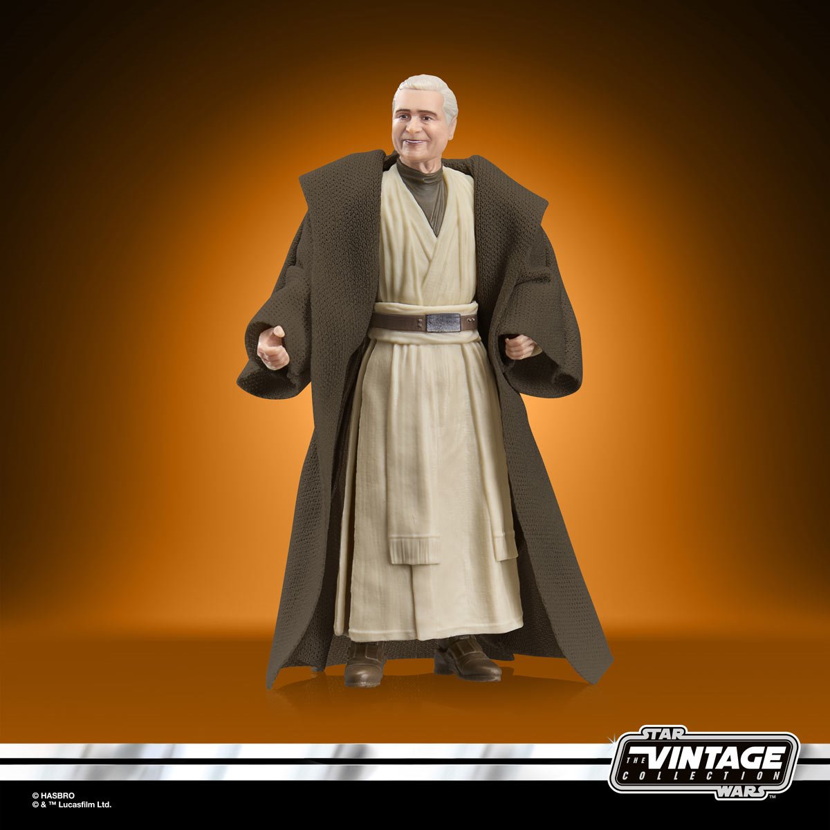Anakin Skywalker