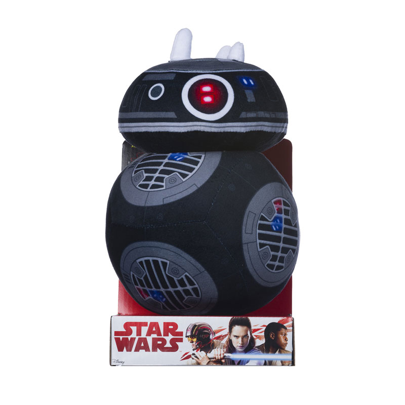 BB-9E
