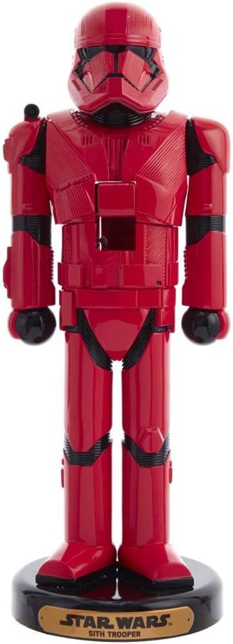 Sith Trooper