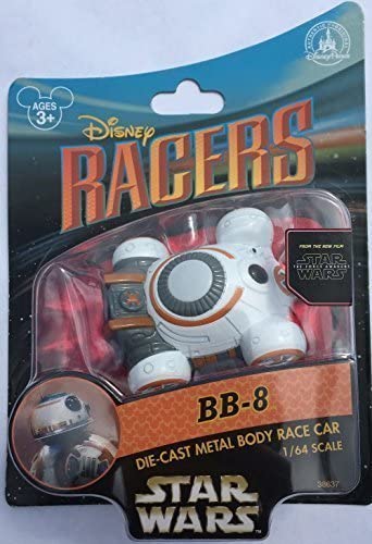 BB-8
