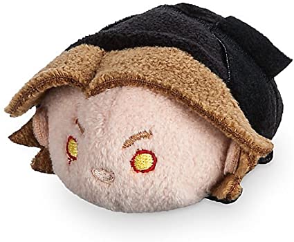 Anakin Skywalker (Dark)