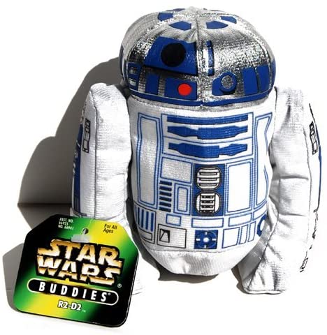 R2-D2