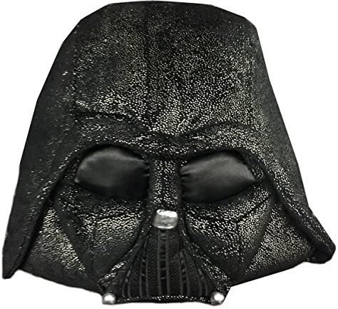 Darth Vader