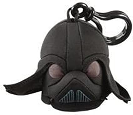 Darth Vader Pig