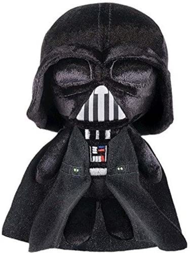Darth Vader