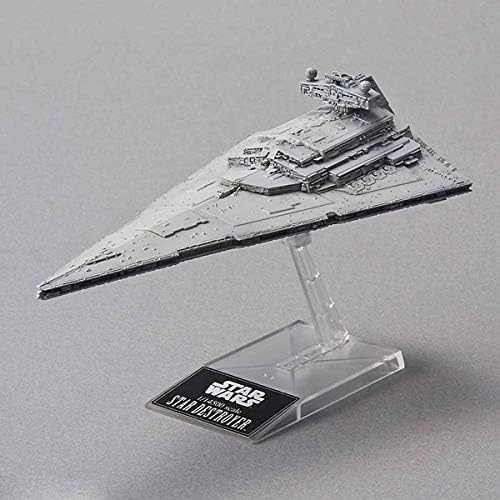 Star Destroyer