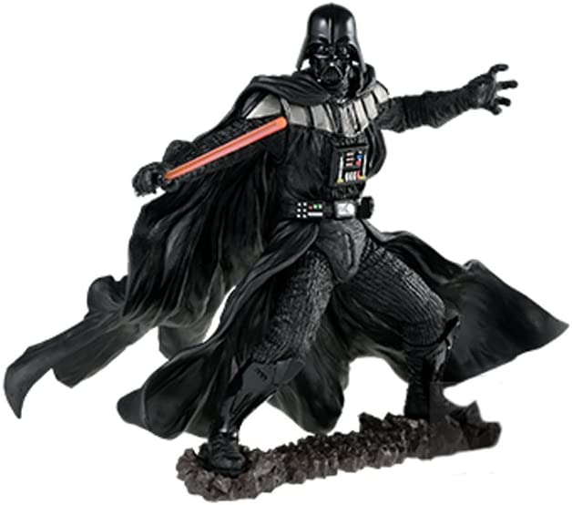 Darth Vader (Goukai)