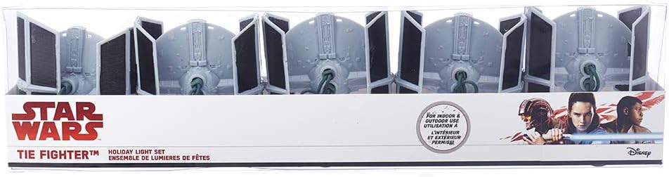 TIE Advanced