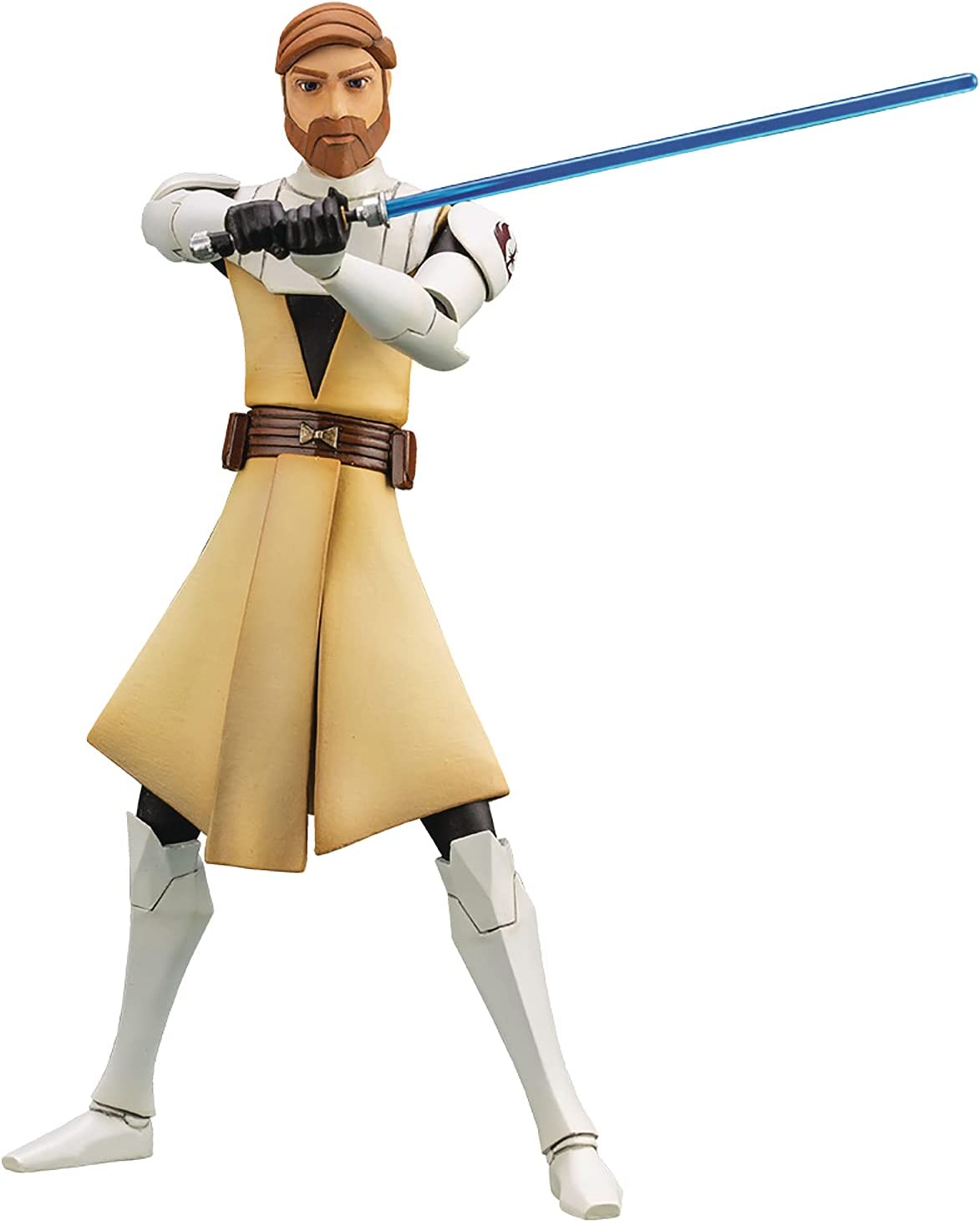 Obi-Wan Kenobi (2022)